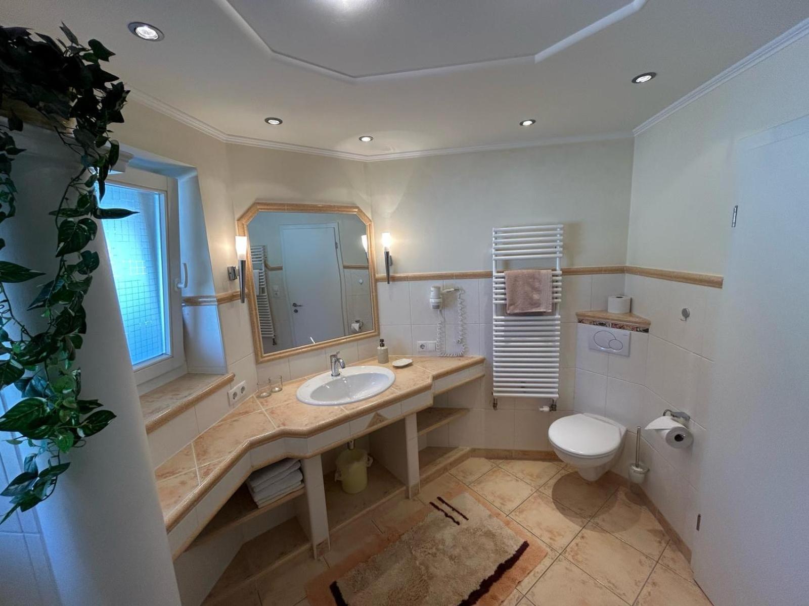 Apartament Haus Zangerl Walchsee Zewnętrze zdjęcie