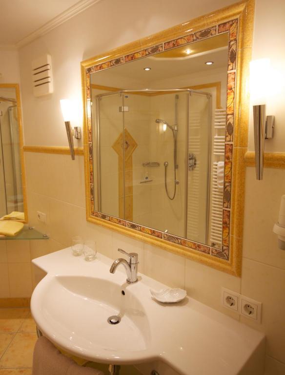 Apartament Haus Zangerl Walchsee Pokój zdjęcie
