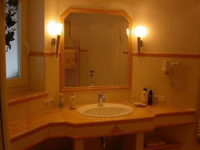 Apartament Haus Zangerl Walchsee Zewnętrze zdjęcie